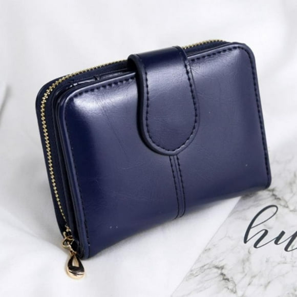 La Llama La Mouth Gold Bag Canvas Coin Purse Cash Bag Small Purse Wallets Mini Money Bag Change Pouch Key Holder Double Sides Printing La Llama La Mouth Gold Bag Canvas Coin Purse Cash Bag Small Purse Wallets Mini Money Bag Change Pouch Key Holder Double Sides Printing